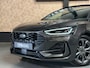 Ford Focus Wagon 1.0 EcoBoost Hybrid ST-Line | Led | Stoelverwarming | Carplay | Stuurverwarming | Parkeersensoren| Trekhaak