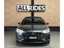 Ford Focus Wagon 1.0 EcoBoost Hybrid ST-Line | Led | Stoelverwarming | Carplay | Stuurverwarming | Parkeersensoren| Trekhaak