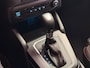 Ford Focus Wagon 1.0 EcoBoost Hybrid ST-Line | Led | Stoelverwarming | Carplay | Stuurverwarming | Parkeersensoren| Trekhaak