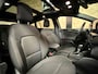 Ford Focus Wagon 1.0 EcoBoost Hybrid ST-Line | Led | Stoelverwarming | Carplay | Stuurverwarming | Parkeersensoren| Trekhaak