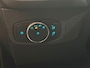 Ford Focus Wagon 1.0 EcoBoost Hybrid ST-Line | Led | Stoelverwarming | Carplay | Stuurverwarming | Parkeersensoren| Trekhaak