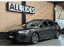 Ford Focus Wagon 1.0 EcoBoost Hybrid ST-Line | Led | Stoelverwarming | Carplay | Stuurverwarming | Parkeersensoren| Trekhaak