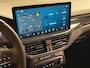 Ford Focus Wagon 1.0 EcoBoost Hybrid ST-Line | Led | Stoelverwarming | Carplay | Stuurverwarming | Parkeersensoren| Trekhaak