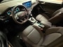Ford Focus Wagon 1.0 EcoBoost Hybrid ST-Line | Led | Stoelverwarming | Carplay | Stuurverwarming | Parkeersensoren| Trekhaak