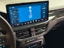 Ford Focus Wagon 1.0 EcoBoost Hybrid ST-Line | Led | Stoelverwarming | Carplay | Stuurverwarming | Parkeersensoren| Trekhaak