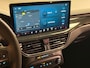 Ford Focus Wagon 1.0 EcoBoost Hybrid ST-Line | Led | Stoelverwarming | Carplay | Stuurverwarming | Parkeersensoren| Trekhaak