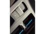 Ford Focus Wagon 1.0 EcoBoost Hybrid ST-Line | Led | Stoelverwarming | Carplay | Stuurverwarming | Parkeersensoren| Trekhaak