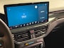 Ford Focus Wagon 1.0 EcoBoost Hybrid ST-Line | Led | Stoelverwarming | Carplay | Stuurverwarming | Parkeersensoren| Trekhaak