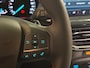 Ford Focus Wagon 1.0 EcoBoost Hybrid ST-Line | Led | Stoelverwarming | Carplay | Stuurverwarming | Parkeersensoren| Trekhaak