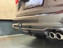 Ford Focus Wagon 1.0 EcoBoost Hybrid ST-Line | Led | Stoelverwarming | Carplay | Stuurverwarming | Parkeersensoren| Trekhaak