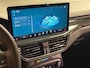 Ford Focus Wagon 1.0 EcoBoost Hybrid ST-Line | Led | Stoelverwarming | Carplay | Stuurverwarming | Parkeersensoren| Trekhaak