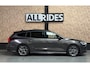 Ford Focus Wagon 1.0 EcoBoost Hybrid ST-Line | Led | Stoelverwarming | Carplay | Stuurverwarming | Parkeersensoren| Trekhaak