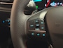 Ford Focus Wagon 1.0 EcoBoost Hybrid ST-Line | Led | Stoelverwarming | Carplay | Stuurverwarming | Parkeersensoren| Trekhaak
