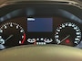 Ford Focus Wagon 1.0 EcoBoost Hybrid ST-Line | Led | Stoelverwarming | Carplay | Stuurverwarming | Parkeersensoren| Trekhaak