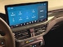 Ford Focus Wagon 1.0 EcoBoost Hybrid ST-Line | Led | Stoelverwarming | Carplay | Stuurverwarming | Parkeersensoren| Trekhaak