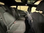 Ford Focus Wagon 1.0 EcoBoost Hybrid ST-Line | Led | Stoelverwarming | Carplay | Stuurverwarming | Parkeersensoren| Trekhaak
