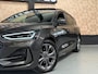 Ford Focus Wagon 1.0 EcoBoost Hybrid ST-Line | Led | Stoelverwarming | Carplay | Stuurverwarming | Parkeersensoren| Trekhaak