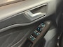 Ford Focus Wagon 1.0 EcoBoost Hybrid ST-Line | Led | Stoelverwarming | Carplay | Stuurverwarming | Parkeersensoren| Trekhaak