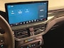 Ford Focus Wagon 1.0 EcoBoost Hybrid ST-Line | Led | Stoelverwarming | Carplay | Stuurverwarming | Parkeersensoren| Trekhaak