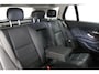 Mercedes-Benz C-klasse Estate 200 Luxury/ Adaptive cruise control/ Achteruitrijcamera