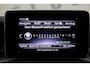 Mercedes-Benz C-klasse Estate 200 Luxury/ Adaptive cruise control/ Achteruitrijcamera
