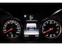 Mercedes-Benz C-klasse Estate 200 Luxury/ Adaptive cruise control/ Achteruitrijcamera