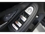 Mercedes-Benz C-klasse Estate 200 Luxury/ Adaptive cruise control/ Achteruitrijcamera