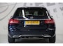 Mercedes-Benz C-klasse Estate 200 Luxury/ Adaptive cruise control/ Achteruitrijcamera