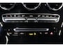 Mercedes-Benz C-klasse Estate 200 Luxury/ Adaptive cruise control/ Achteruitrijcamera