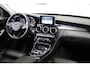 Mercedes-Benz C-klasse Estate 200 Luxury/ Adaptive cruise control/ Achteruitrijcamera