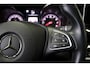 Mercedes-Benz C-klasse Estate 200 Luxury/ Adaptive cruise control/ Achteruitrijcamera