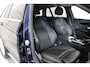Mercedes-Benz C-klasse Estate 200 Luxury/ Adaptive cruise control/ Achteruitrijcamera