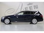 Mercedes-Benz C-klasse Estate 200 Luxury/ Adaptive cruise control/ Achteruitrijcamera