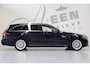 Mercedes-Benz C-klasse Estate 200 Luxury/ Adaptive cruise control/ Achteruitrijcamera