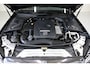 Mercedes-Benz C-klasse Estate 200 Luxury/ Adaptive cruise control/ Achteruitrijcamera