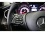 Mercedes-Benz C-klasse Estate 200 Luxury/ Adaptive cruise control/ Achteruitrijcamera
