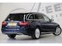 Mercedes-Benz C-klasse Estate 200 Luxury/ Adaptive cruise control/ Achteruitrijcamera