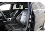 Mercedes-Benz C-klasse Estate 200 Luxury/ Adaptive cruise control/ Achteruitrijcamera
