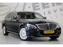 Mercedes-Benz C-klasse Estate 200 Luxury/ Adaptive cruise control/ Achteruitrijcamera