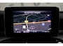 Mercedes-Benz C-klasse Estate 200 Luxury/ Adaptive cruise control/ Achteruitrijcamera