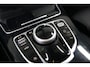 Mercedes-Benz C-klasse Estate 200 Luxury/ Adaptive cruise control/ Achteruitrijcamera