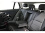 Mercedes-Benz C-klasse Estate 200 Luxury/ Adaptive cruise control/ Achteruitrijcamera