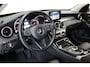 Mercedes-Benz C-klasse Estate 200 Luxury/ Adaptive cruise control/ Achteruitrijcamera