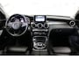 Mercedes-Benz C-klasse Estate 200 Luxury/ Adaptive cruise control/ Achteruitrijcamera