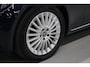 Mercedes-Benz C-klasse Estate 200 Luxury/ Adaptive cruise control/ Achteruitrijcamera