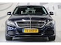 Mercedes-Benz C-klasse Estate 200 Luxury/ Adaptive cruise control/ Achteruitrijcamera