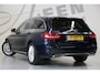 Mercedes-Benz C-klasse Estate 200 Luxury/ Adaptive cruise control/ Achteruitrijcamera