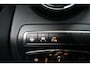 Mercedes-Benz C-klasse Estate 200 Luxury/ Adaptive cruise control/ Achteruitrijcamera