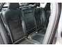 Volvo XC60 T8 Twin Engine AWD R-Design | Polestar | Schuif/Kantel dak | Camera | Sportstoelen | Climate |