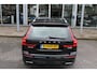 Volvo XC60 T8 Twin Engine AWD R-Design | Polestar | Schuif/Kantel dak | Camera | Sportstoelen | Climate |